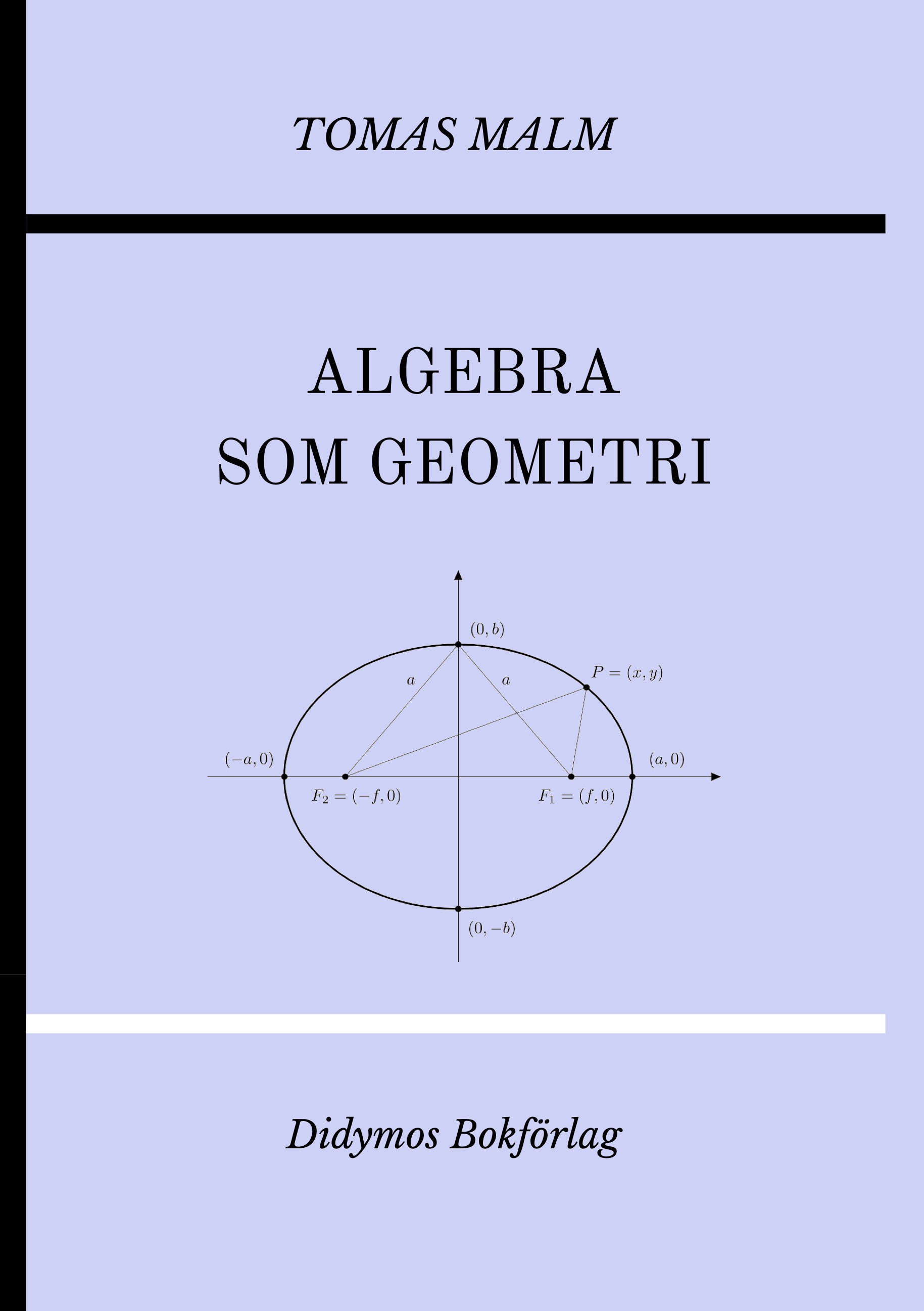 algebra-som-geometri-framsida
